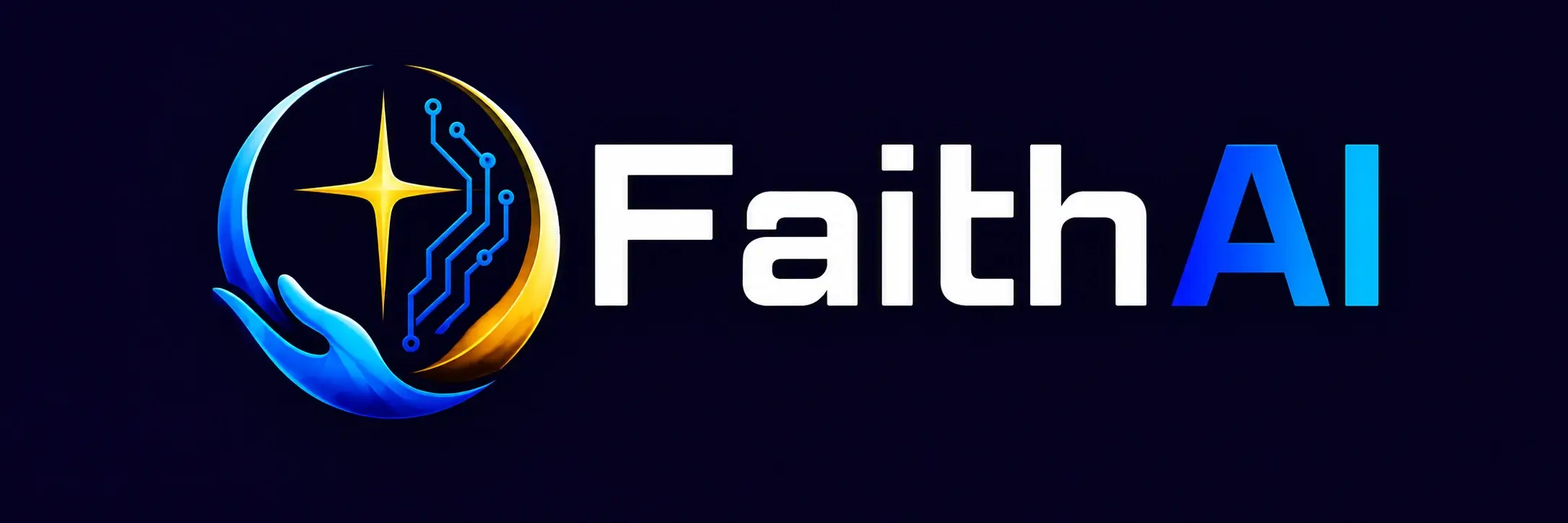 Faith-AI-Review