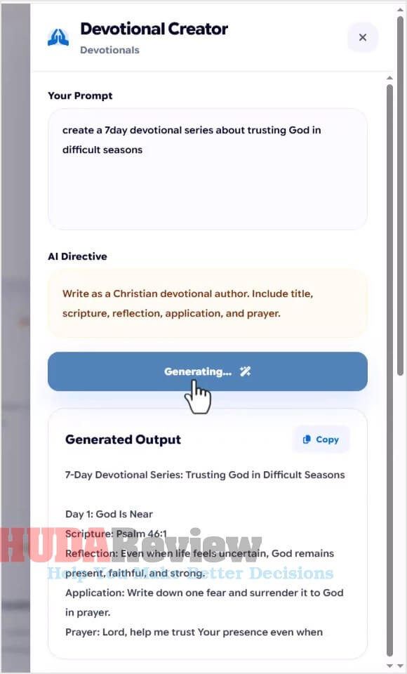Faith-AI-Step-4