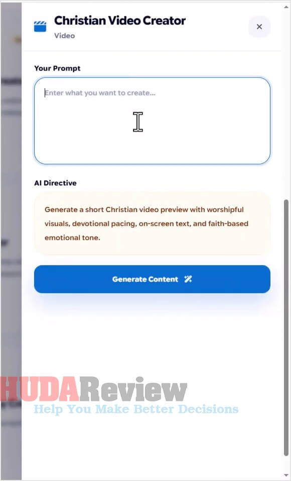 Faith-AI-Step-8-1