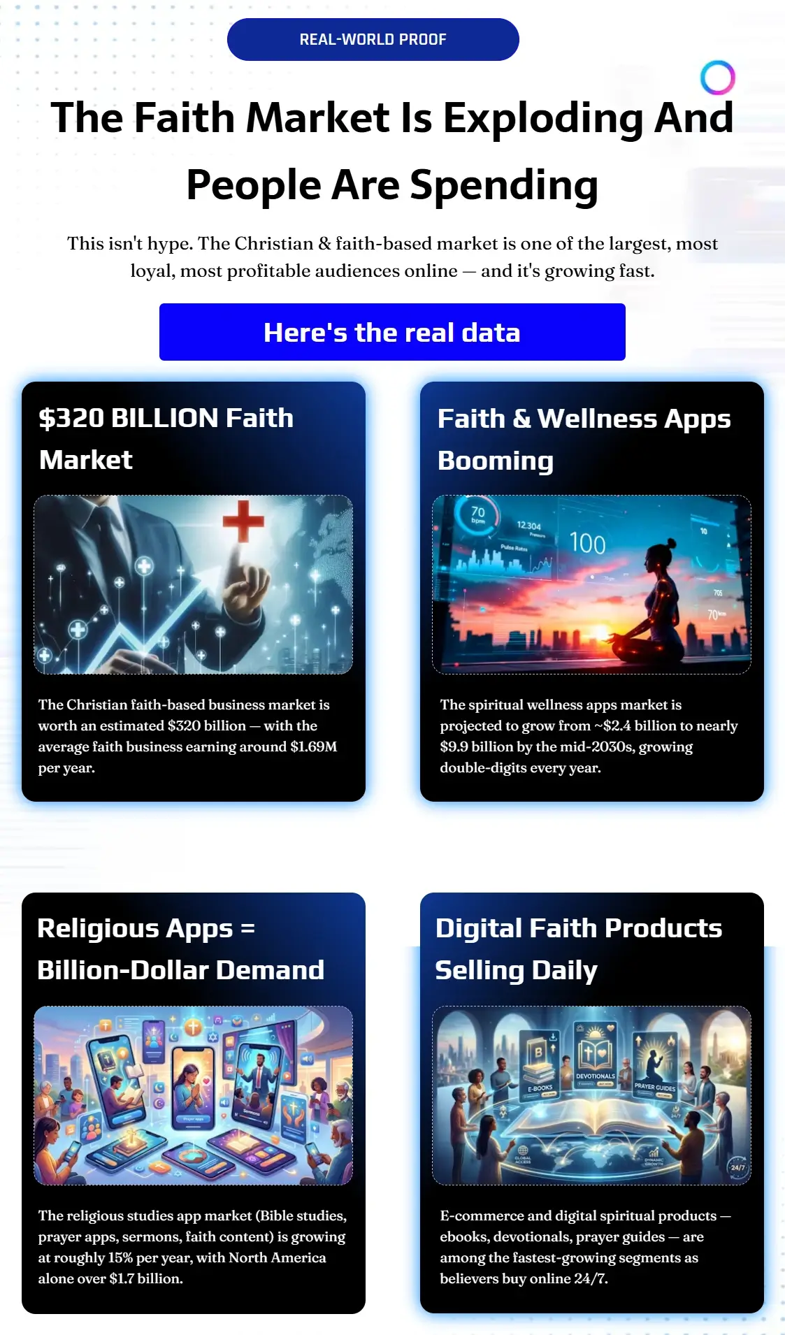 Faith-AI-What-2