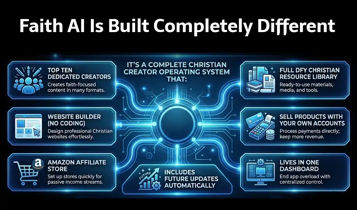 Faith-AI-What