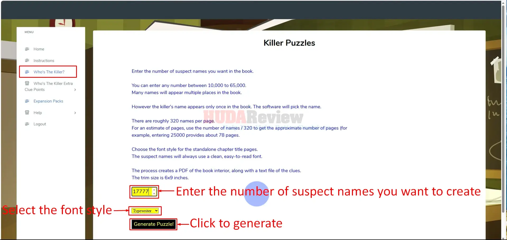 Find-The-Killer-Puzzle-Books-Demo-2-Step-1