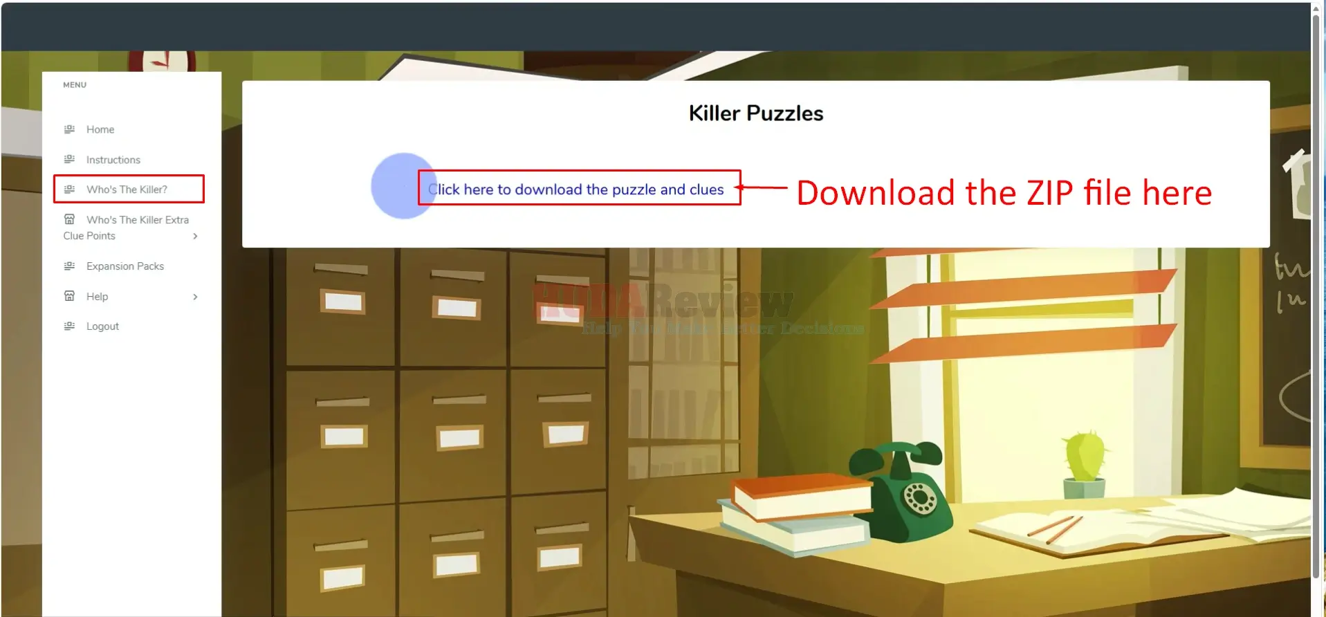Find-The-Killer-Puzzle-Books-Demo-3-Step-2