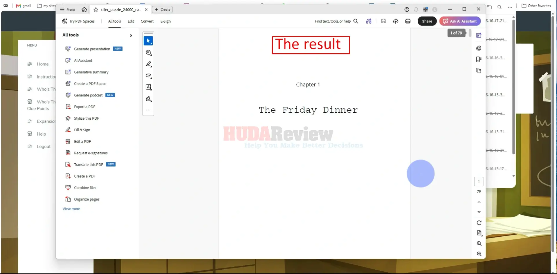 Find-The-Killer-Puzzle-Books-Demo-4-Step-3