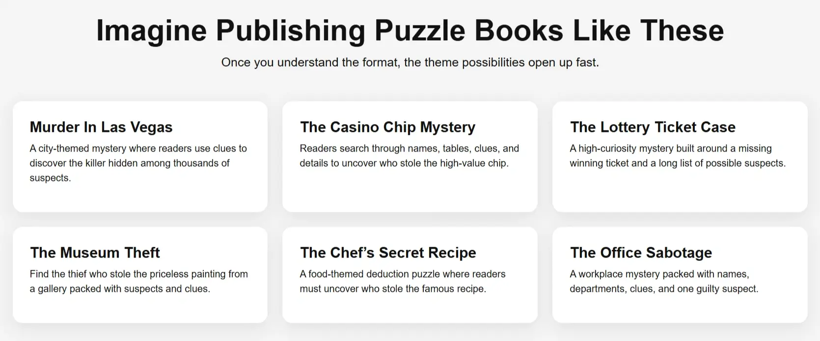 Find-The-Killer-Puzzle-Books-Intro