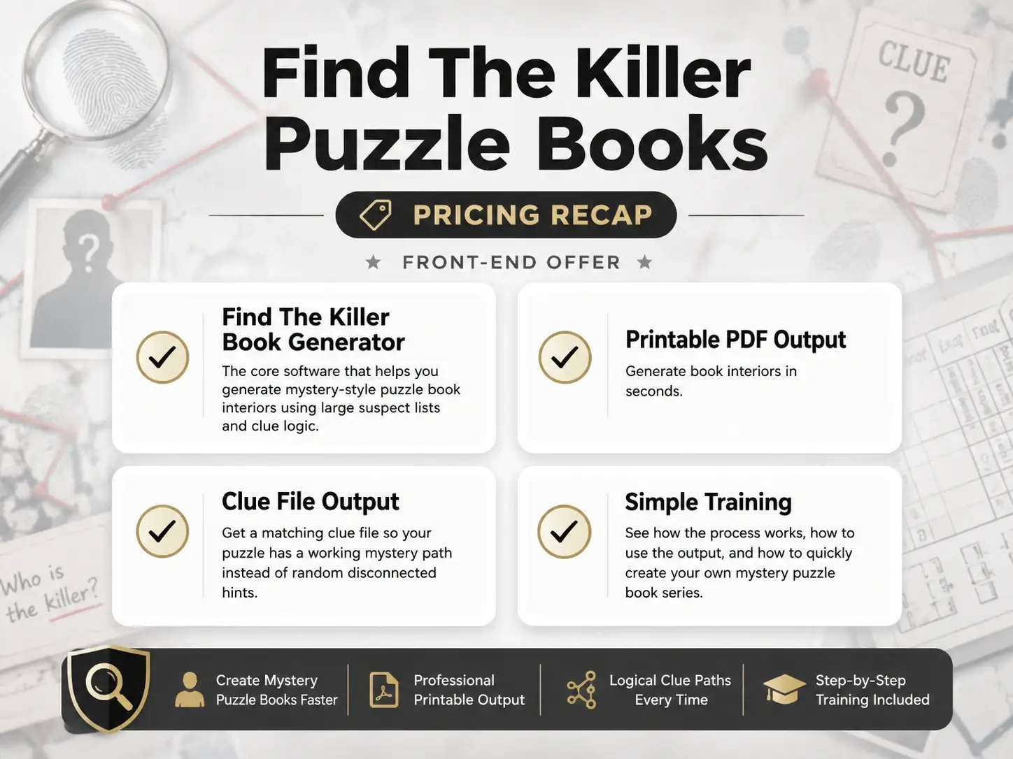 Find-The-Killer-Puzzle-Books-Recap