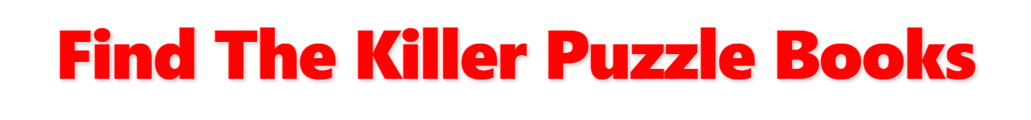 Find-The-Killer-Puzzle-Books-Review
