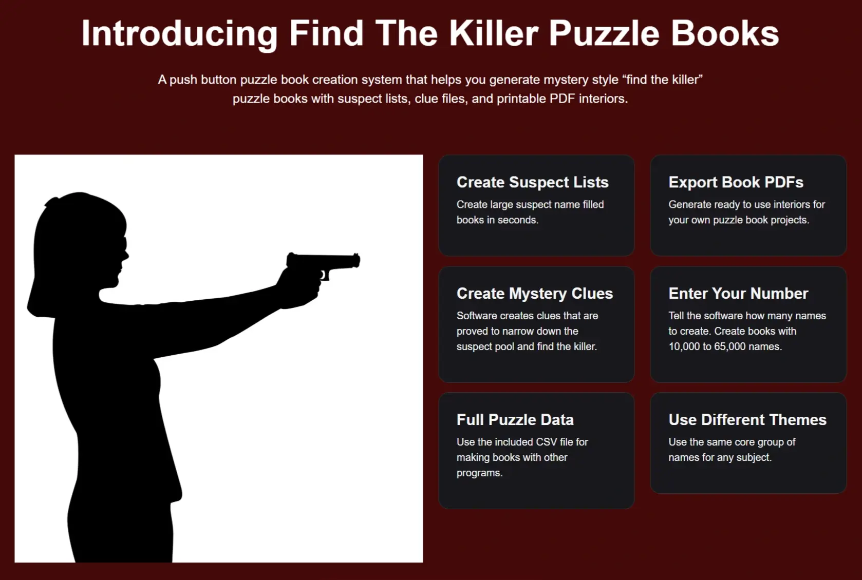 Find-The-Killer-Puzzle-Books-What