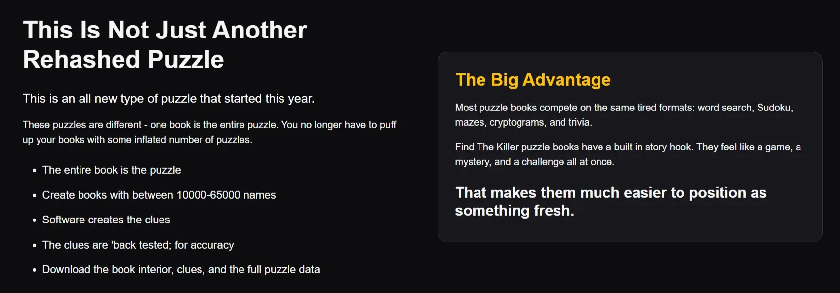 Find-The-Killer-Puzzle-Books-Why