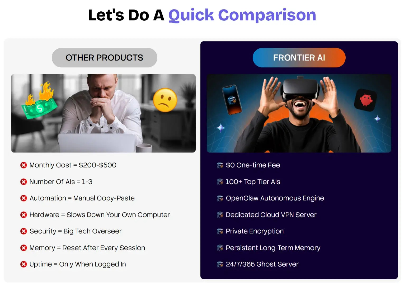 Frontier-AI-Comparison
