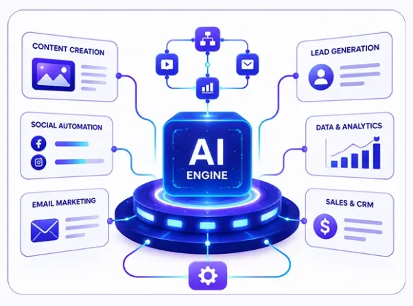 Frontier-AI-Feature-1-Do-It-All-For-You