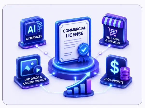 Frontier-AI-Feature-12-Commercial