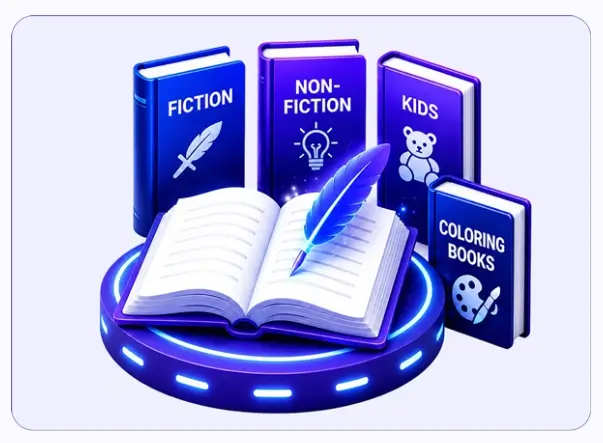 Frontier-AI-Feature-15-Books