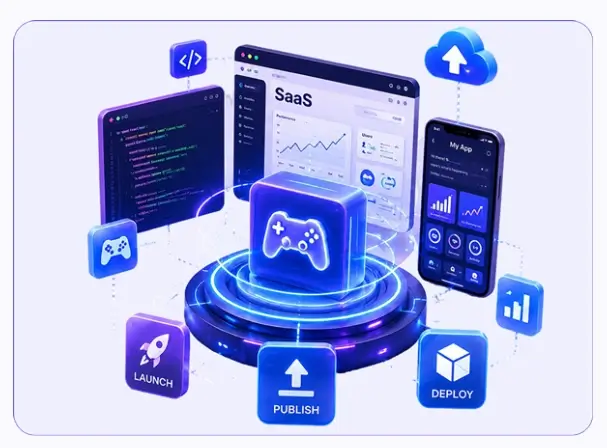 Frontier-AI-Feature-18-Apps