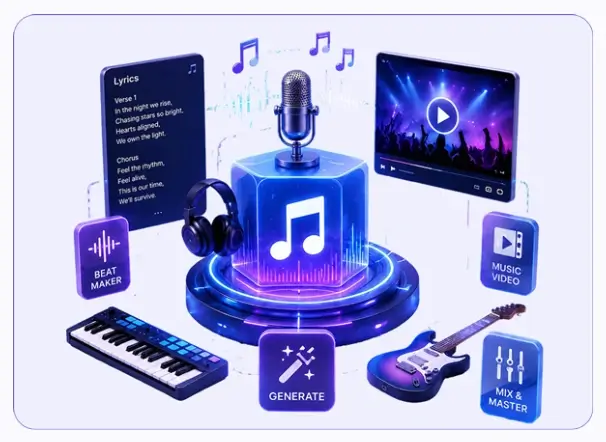 Frontier-AI-Feature-19-Music