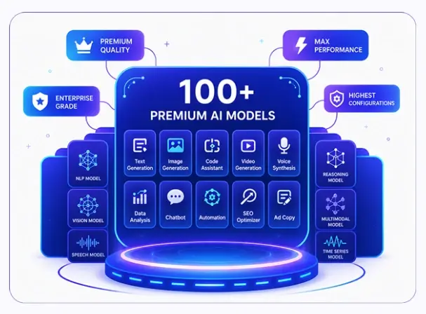 Frontier-AI-Feature-2-Models