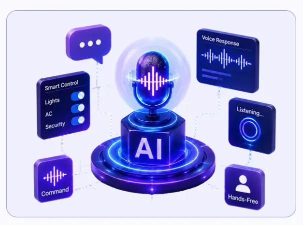 Frontier-AI-Feature-20-Siri