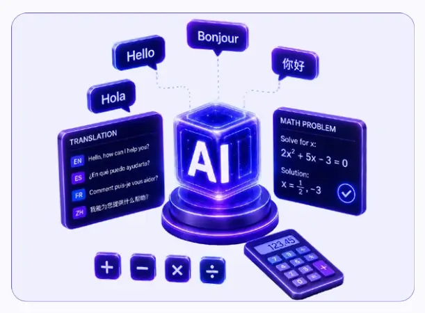 Frontier-AI-Feature-22-Module