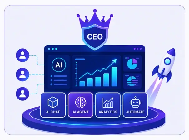 Frontier-AI-Feature-4-User