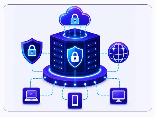 Frontier-AI-Feature-6-VPN