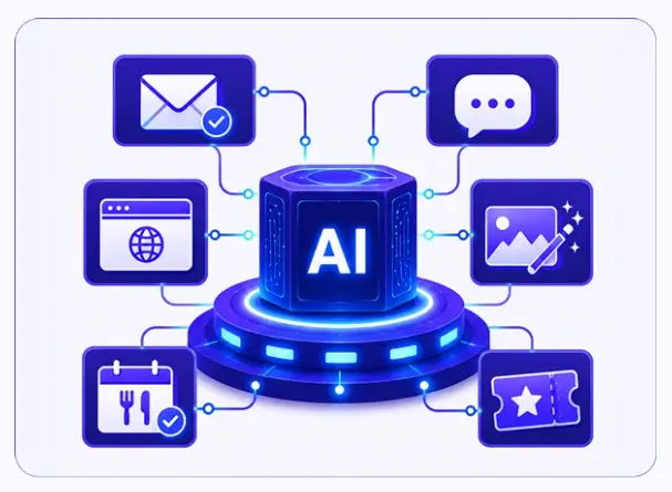 Frontier-AI-Feature-7-Autonomous