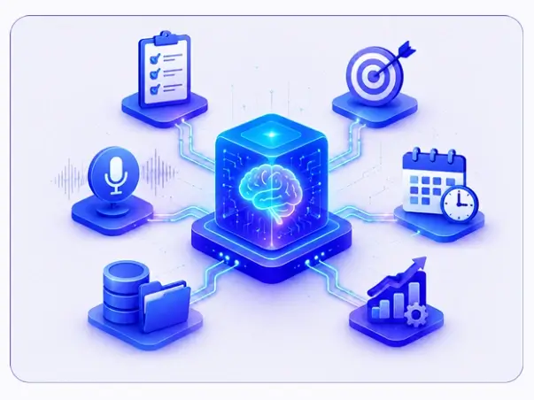 Frontier-AI-Feature-8-Memory