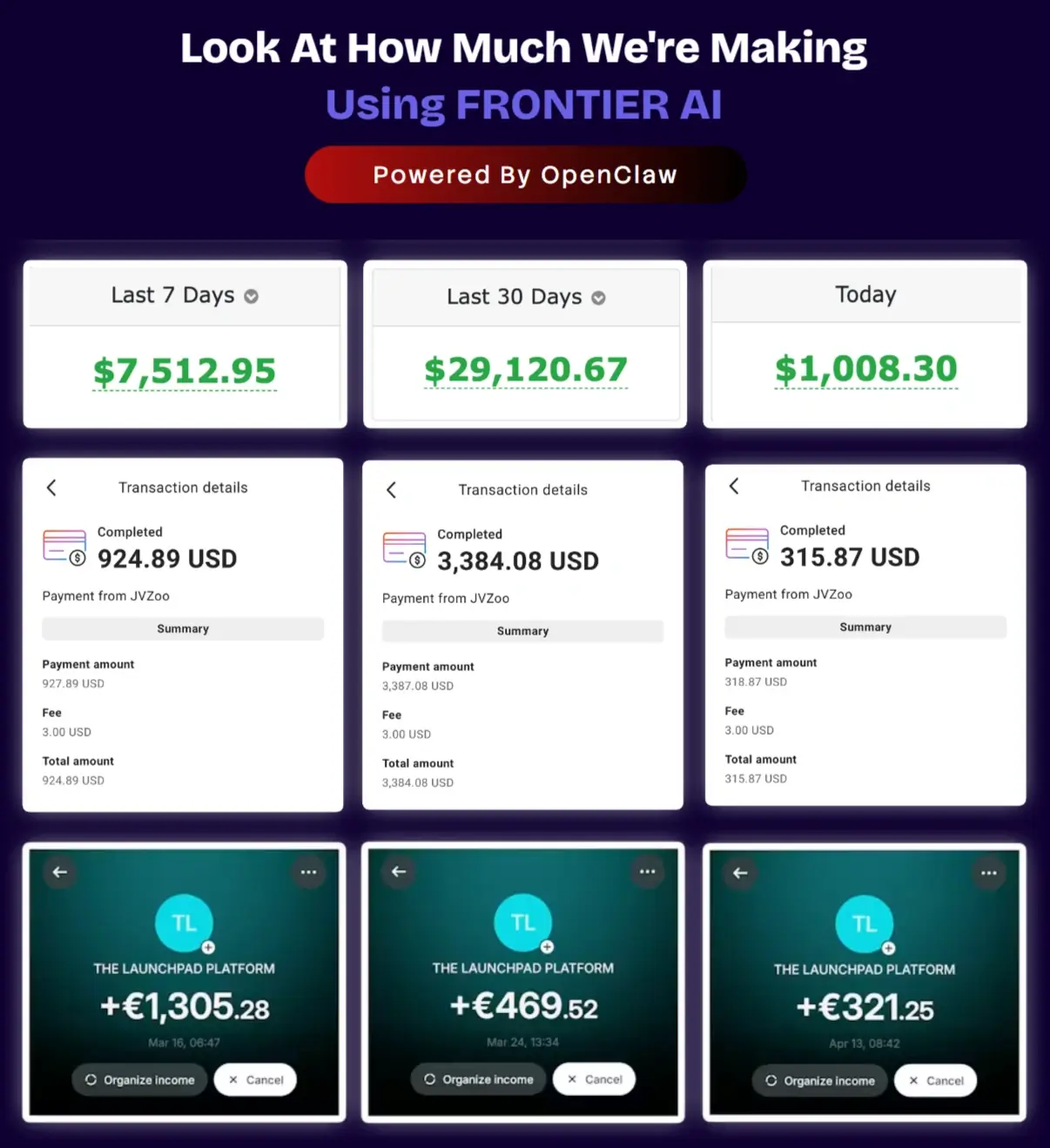 Frontier-AI-Proof
