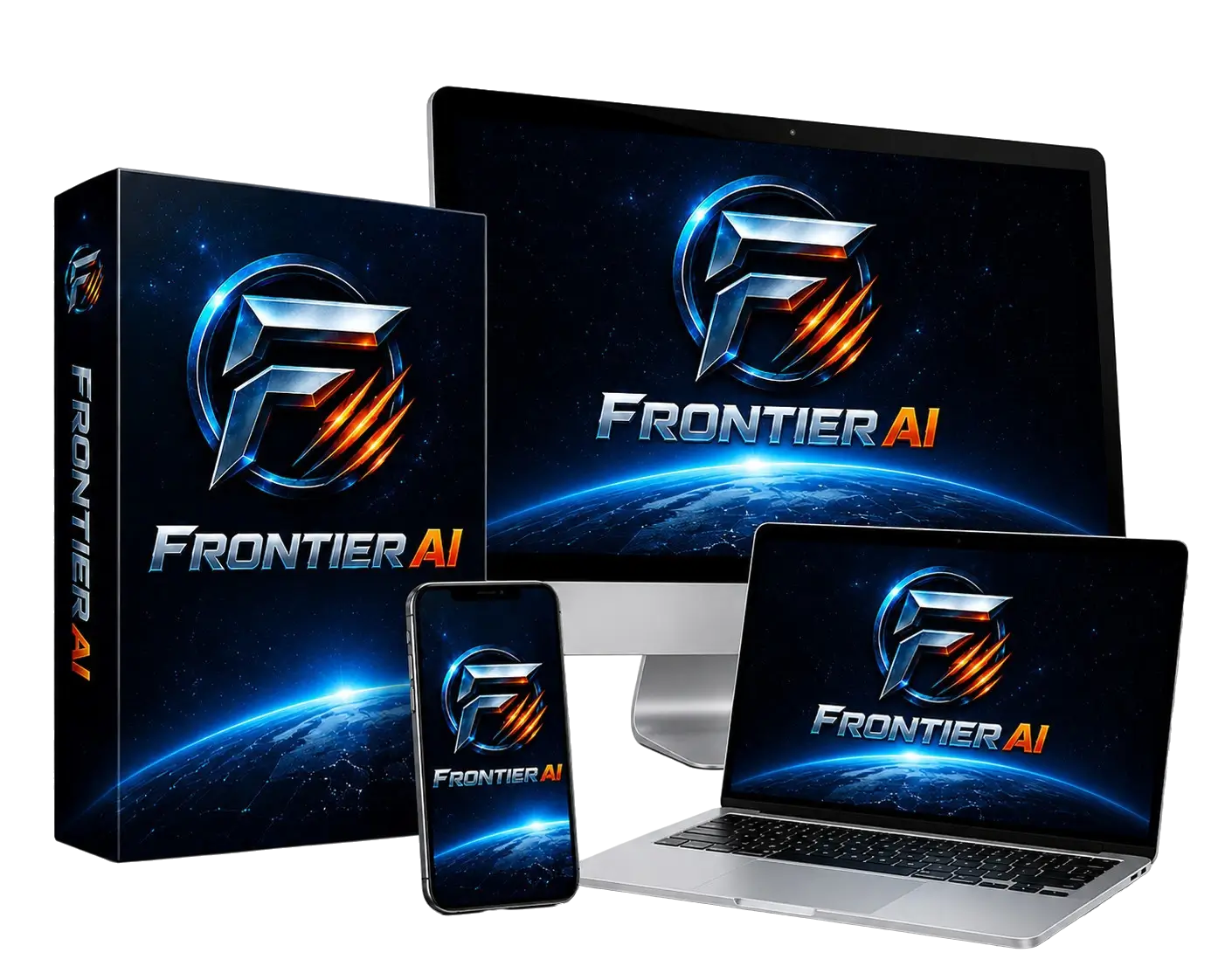 Frontier-AI-Review-Box