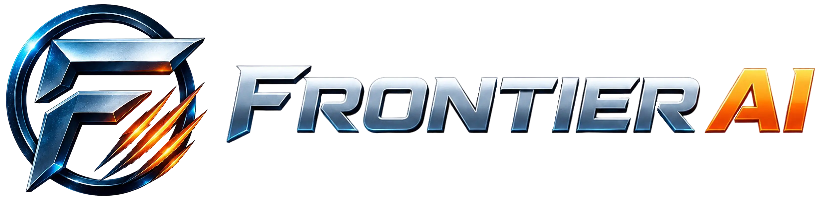 Frontier-AI-Review