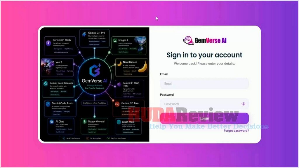 GemVerse-AI-Step-1-1