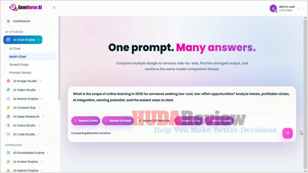 GemVerse-AI-Step-2-2