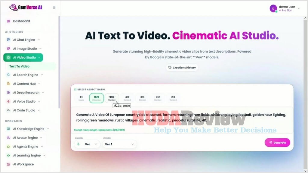 GemVerse-AI-Step-4-1