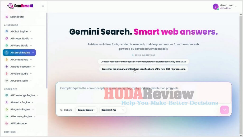 GemVerse-AI-Step-5-1