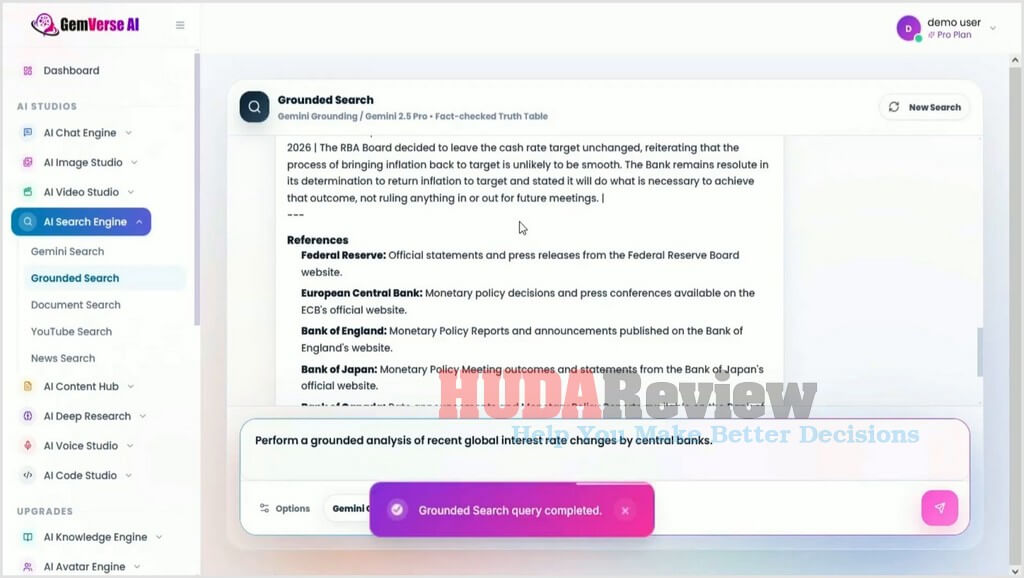 GemVerse-AI-Step-5-4