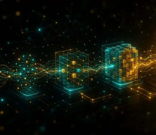 Hermes-Cracked-Feature-3-Workflows