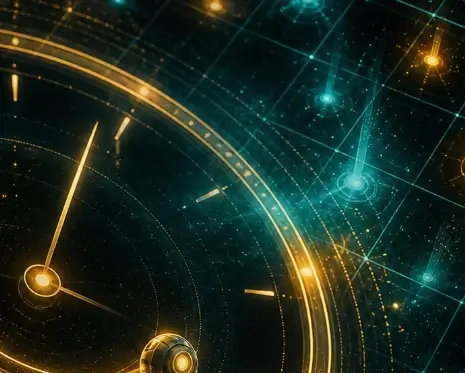 Hermes-Cracked-Feature-4-schedule