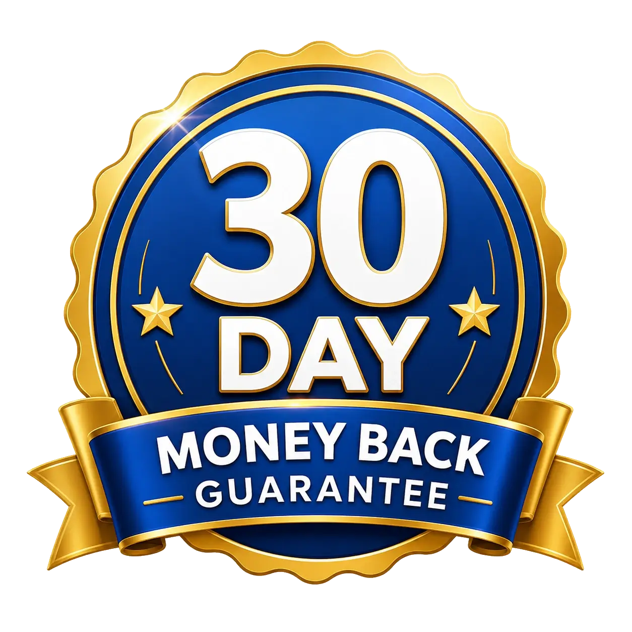 Hermes-Cracked-Guarantee