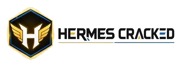 Hermes-Cracked-Review