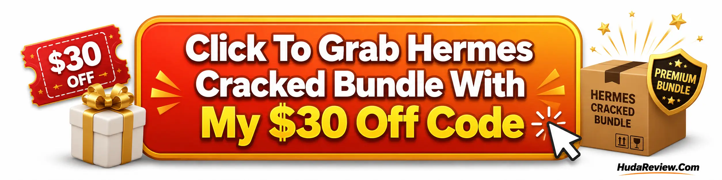 Hermes-Cracked-Review-Bundle-B