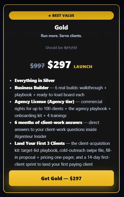 Hermes-Cracked-Review-Bundle-Recap