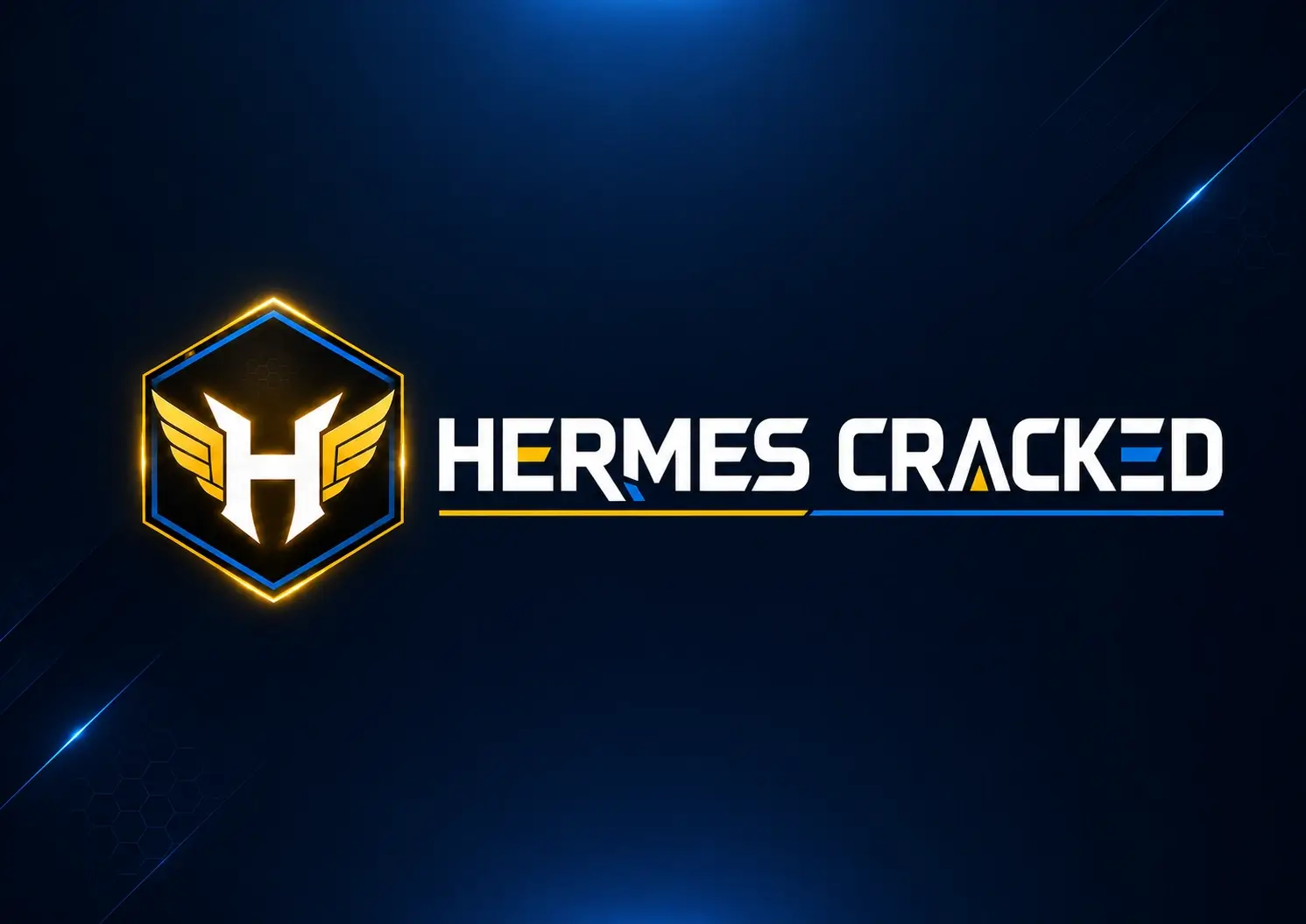 Hermes-Cracked-Review-Featured-IMG