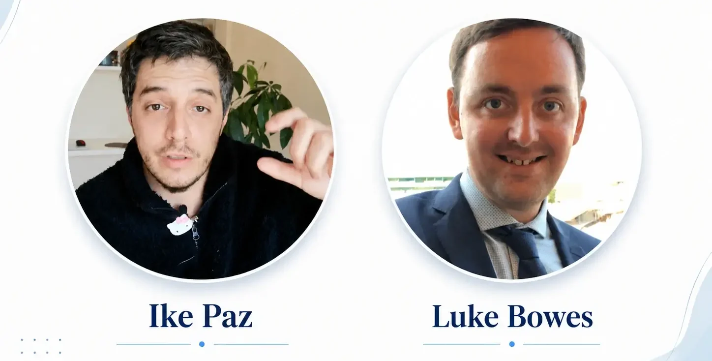 Ike-Paz-Luke-Bowes
