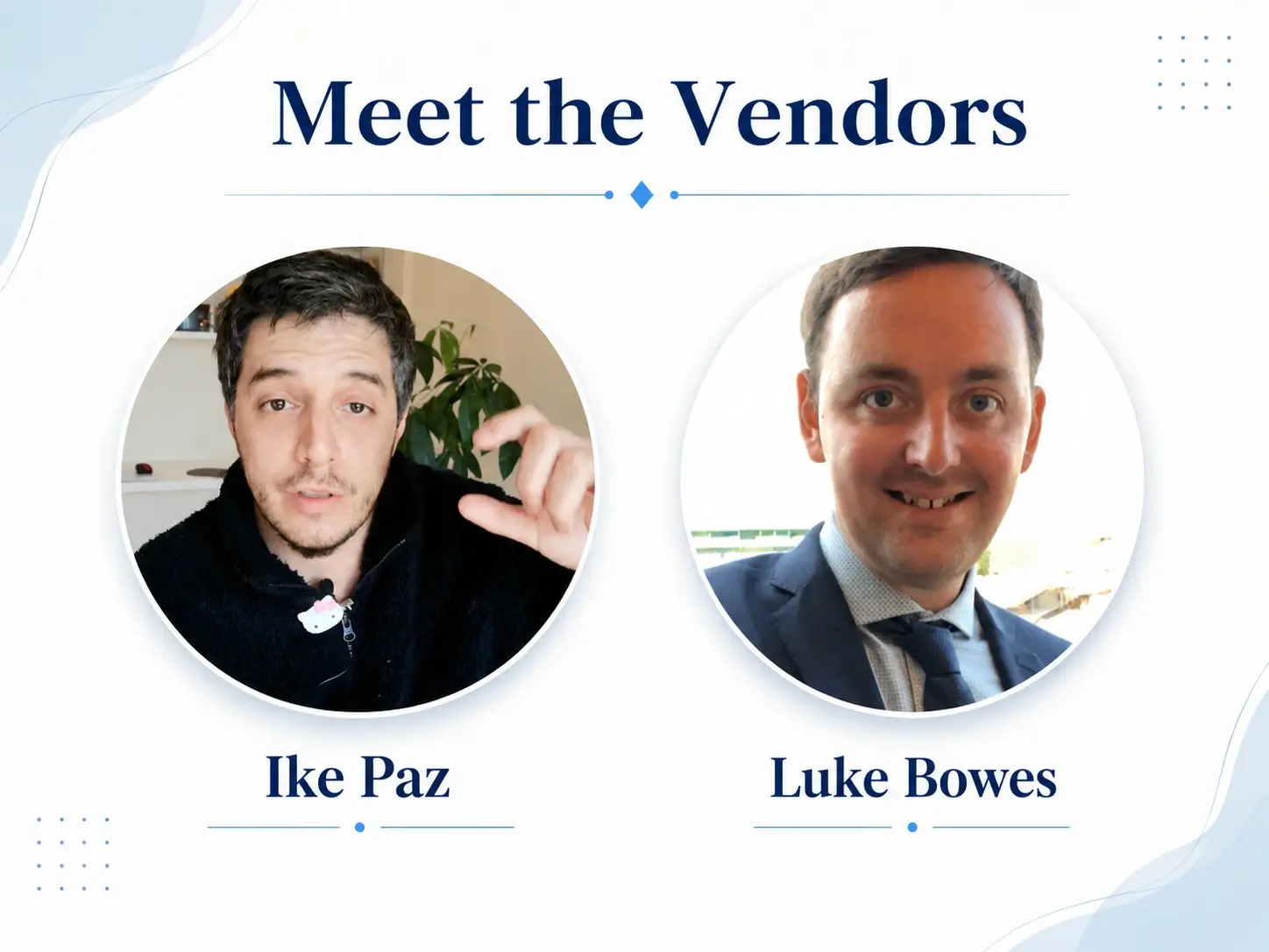 Ike-Paz-Luke-Bowes