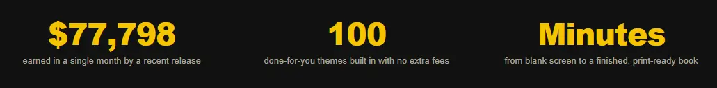 Killer-Royalties-Review-100