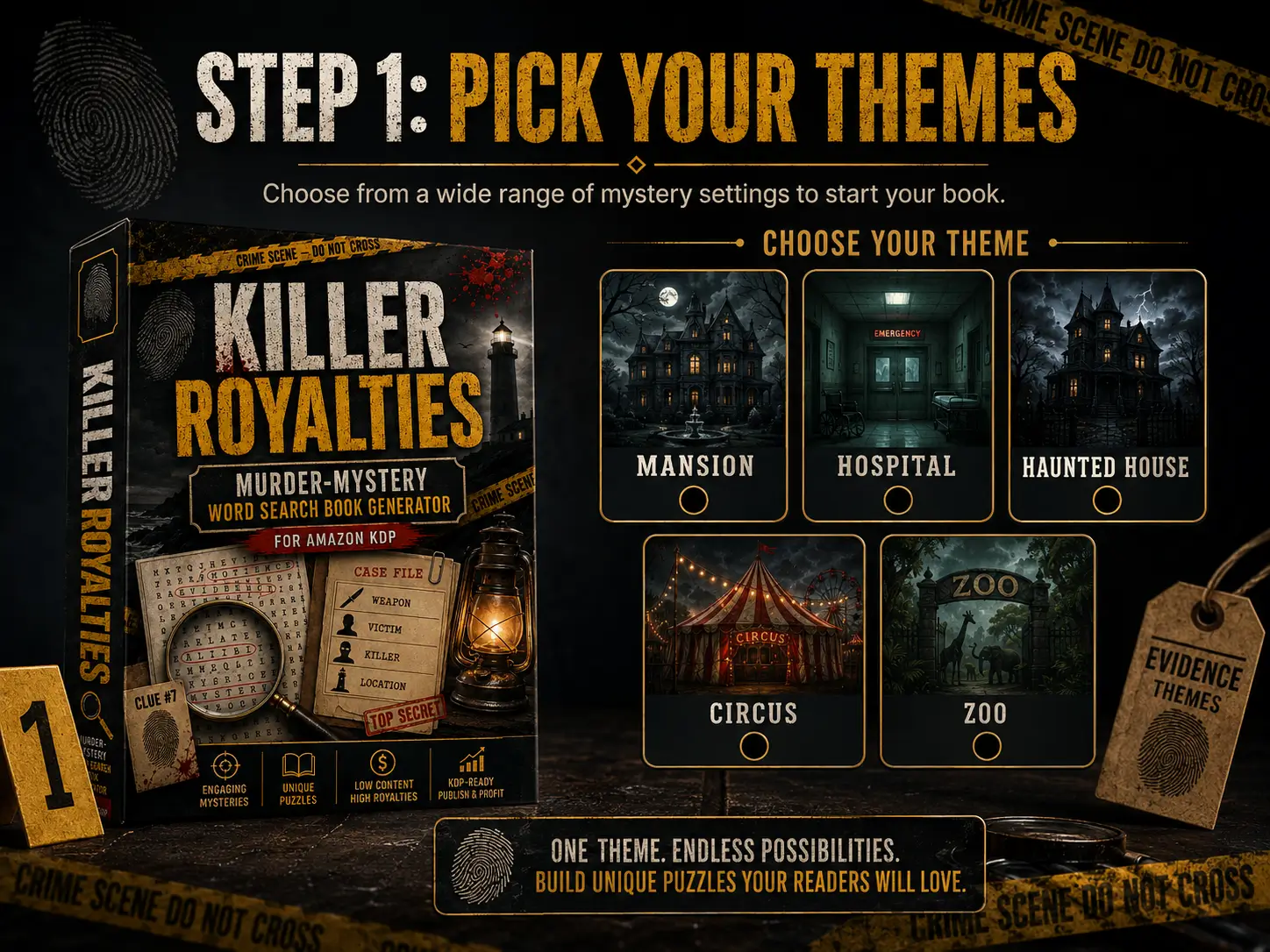 Killer-Royalties-Review-Step-1