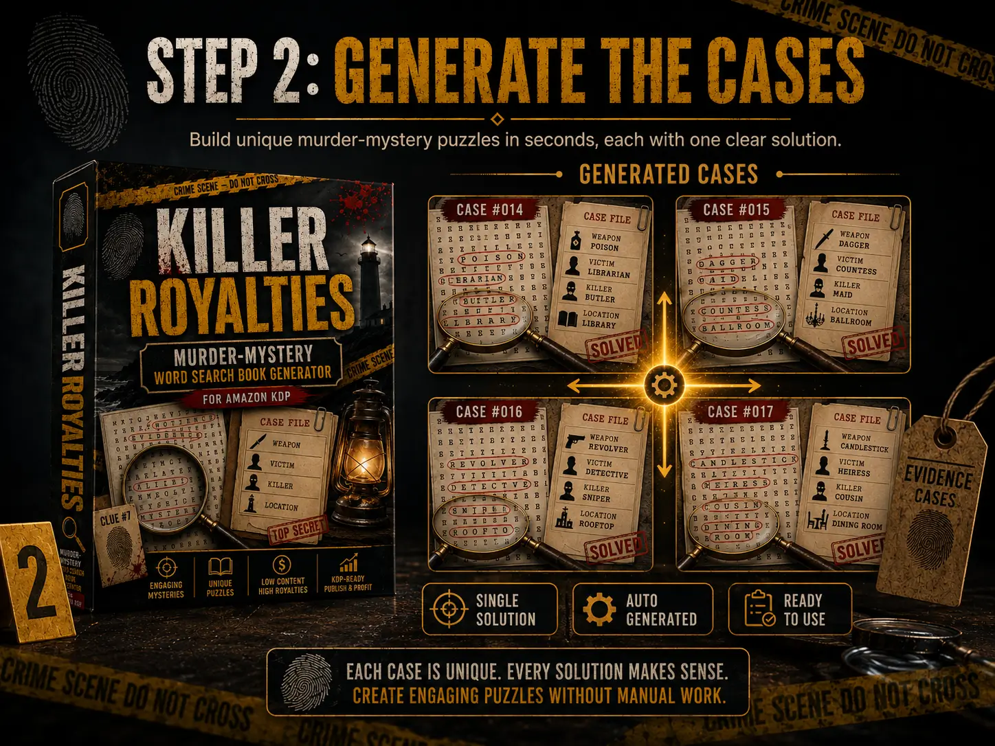Killer-Royalties-Review-Step-2