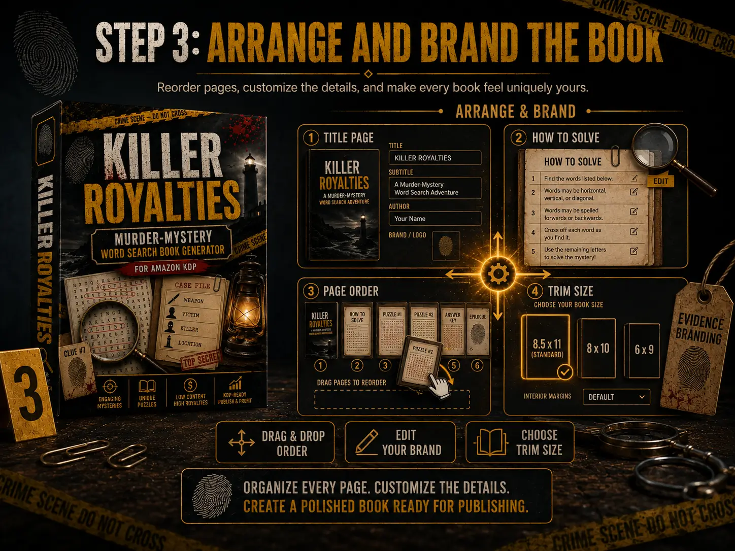 Killer-Royalties-Review-Step-3