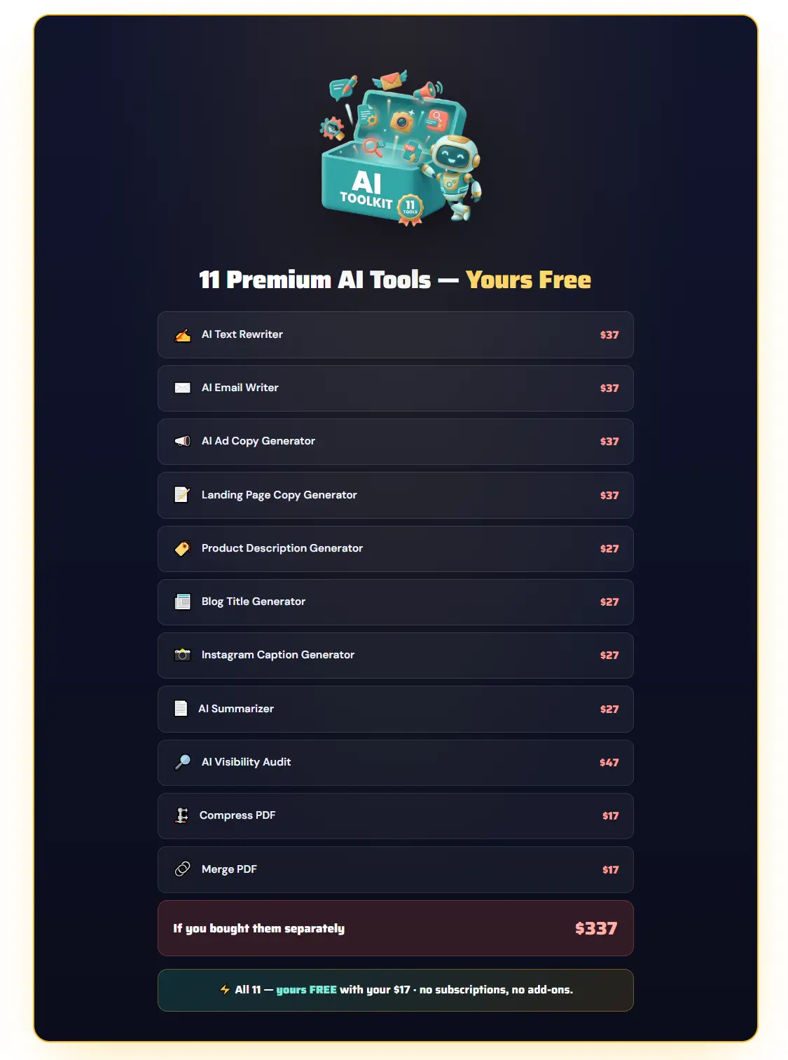 Launch-Jacker-AI-Review-Bonuses-2