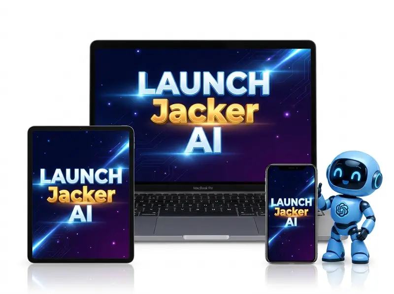 Launch-Jacker-AI-Review