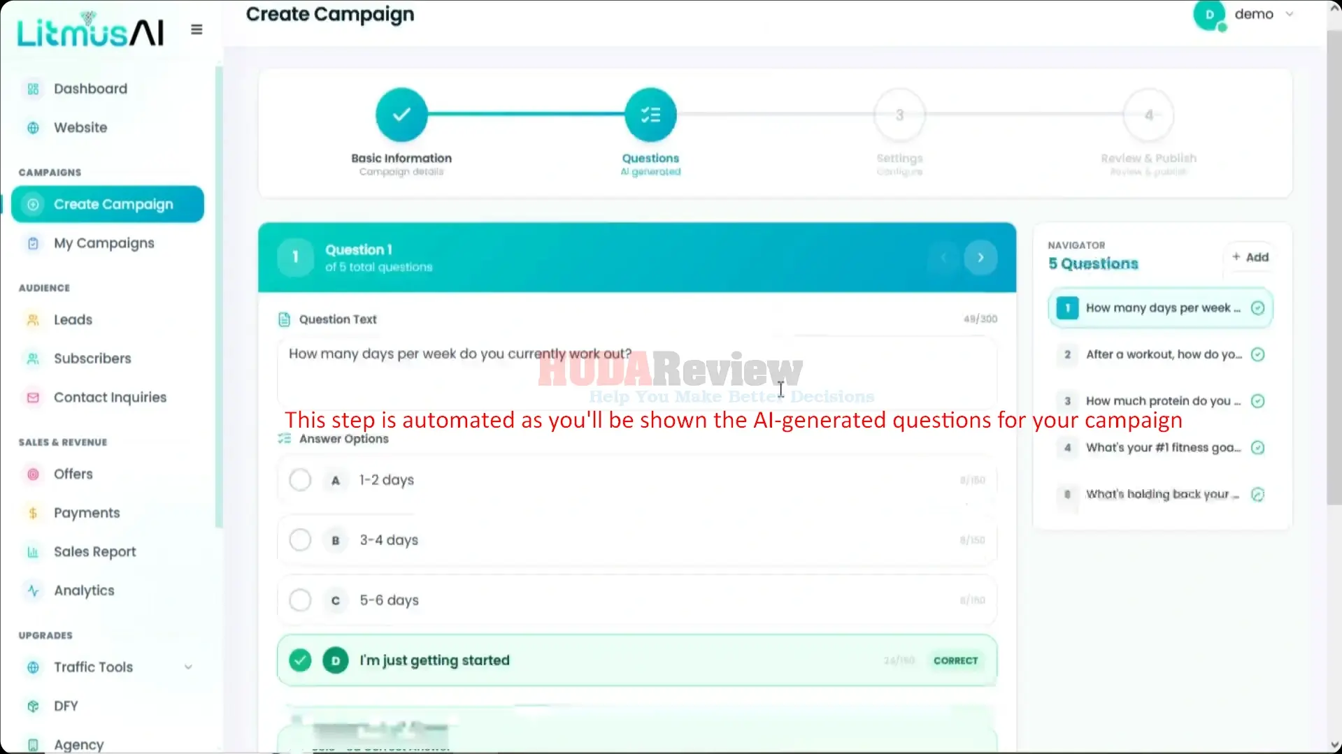 Litmus-AI-Demo-17-automated